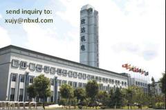 Ningbo Xinda Group Co., Ltd