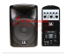 10 inch Full Range Passive/Active Bluetooth Audio Speaker PT10 / 10A