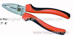 plier combination plier long nose plier