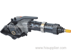 pneumatic strapping tensioner,metal tensioner