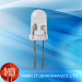 5mm Infrared LED Round Diode Infrared LED