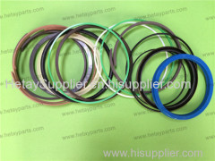 4364915 4364916 4364917 EX200-5 Hydraulic Cylinder Seal Kit