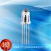 5mm Superbright Common Anode RGB LED Common Anode Types