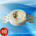 1W Hight Luminous RGB Power LED