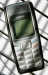 $6.98 refurbished Nokia Motorola mobile phone 1100