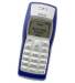 $6.98 refurbished Nokia Motorola mobile phone 1100