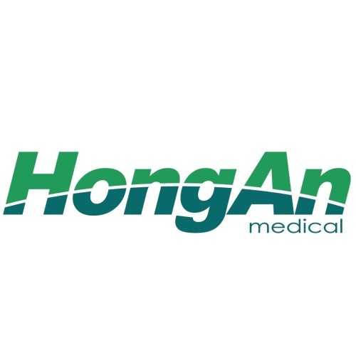 Nanjing Hong An Medical Appliance Co.,Ltd