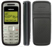 $6.98 refurbished Nokia Motorola mobile phone 1200