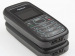 $6.98 refurbished Nokia Motorola mobile phone 1200