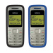 $6.98 refurbished Nokia Motorola mobile phone 1200