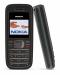 $6.98 refurbished Nokia Motorola mobile phone 1208