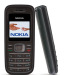 $6.98 refurbished Nokia Motorola mobile phone 1208