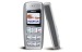 $6.98 refurbished Nokia Motorola mobile phone 1600