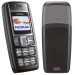 $6.98 refurbished Nokia Motorola mobile phone 1600