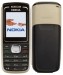 $6.98 refurbished Nokia Motorola mobile phone 1650