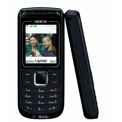$6.98 refurbished Nokia Motorola mobile phone 1680