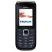 $6.98 refurbished Nokia Motorola mobile phone 1680