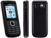 $6.98 refurbished Nokia Motorola mobile phone 1680