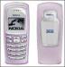 $6.98 refurbished Nokia Motorola mobile phone 2100