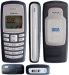 $6.98 refurbished Nokia Motorola mobile phone 2100