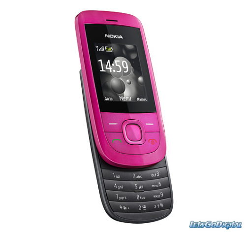 $6.98 refurbished Nokia Motorola mobile phone 2220