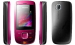 $6.98 refurbished Nokia Motorola mobile phone 2220