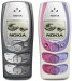 $6.98 refurbished Nokia Motorola mobile phone 2300