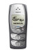 $6.98 refurbished Nokia Motorola mobile phone 2300