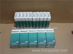 Free Shipping Newport 100s Cigarettes 1 Carton