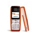 $6.98 refurbished Nokia Motorola mobile phone 2310