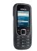 $6.98 refurbished Nokia Motorola mobile phone 2322