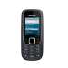 $6.98 refurbished Nokia Motorola mobile phone 2322