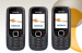 $6.98 refurbished Nokia Motorola mobile phone 2322
