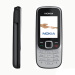 $6.98 refurbished Nokia Motorola mobile phone 2330