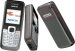 $6.98 refurbished Nokia Motorola mobile phone 2610