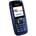 $6.98 refurbished Nokia Motorola mobile phone 2610