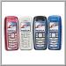 $6.98 refurbished Nokia Motorola mobile phone 3100