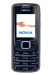 $6.98 refurbished Nokia Motorola mobile phone 3110