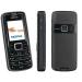 $6.98 refurbished Nokia Motorola mobile phone 3110
