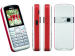 $6.98 refurbished Nokia Motorola mobile phone 5070