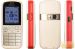 $6.98 refurbished Nokia Motorola mobile phone 5070