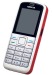 $6.98 refurbished Nokia Motorola mobile phone 5070