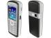 $6.98 refurbished Nokia Motorola mobile phone 5070