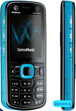 $6.98 refurbished Nokia Motorola mobile phone 5130