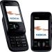$6.98 refurbished Nokia Motorola mobile phone 5200