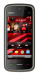 $6.98 refurbished Nokia Motorola mobile phone 5230