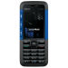 $6.98 refurbished Nokia Motorola mobile phone 5310