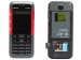 $6.98 refurbished Nokia Motorola mobile phone 5310