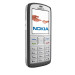 $6.98 refurbished Nokia Motorola mobile phone 6070