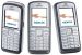 $6.98 refurbished Nokia Motorola mobile phone 6070